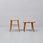 1318 5454 STOOLS